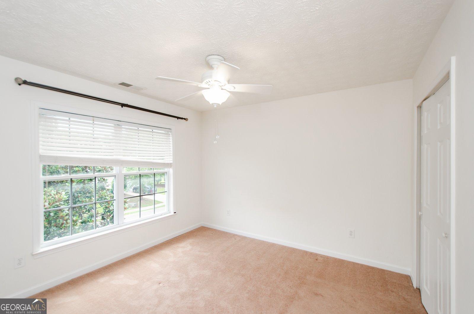 926 Mill Creek Avenue Canton - Photo 32