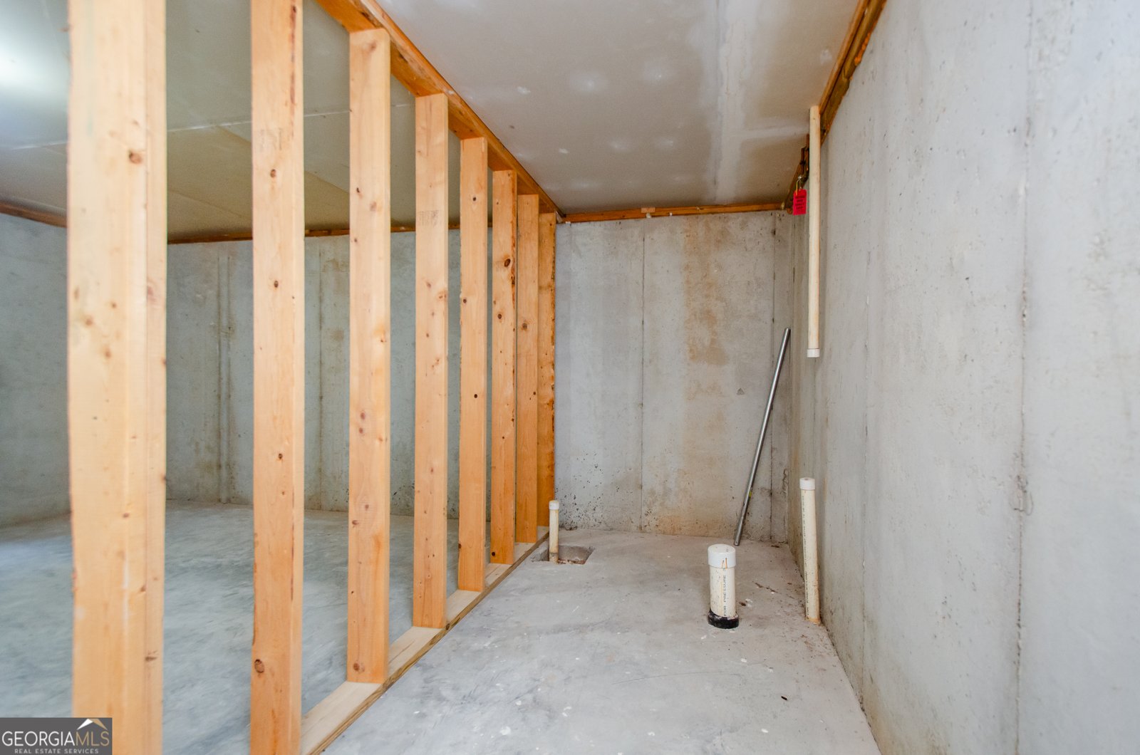 926 Mill Creek Avenue Canton - Photo 34