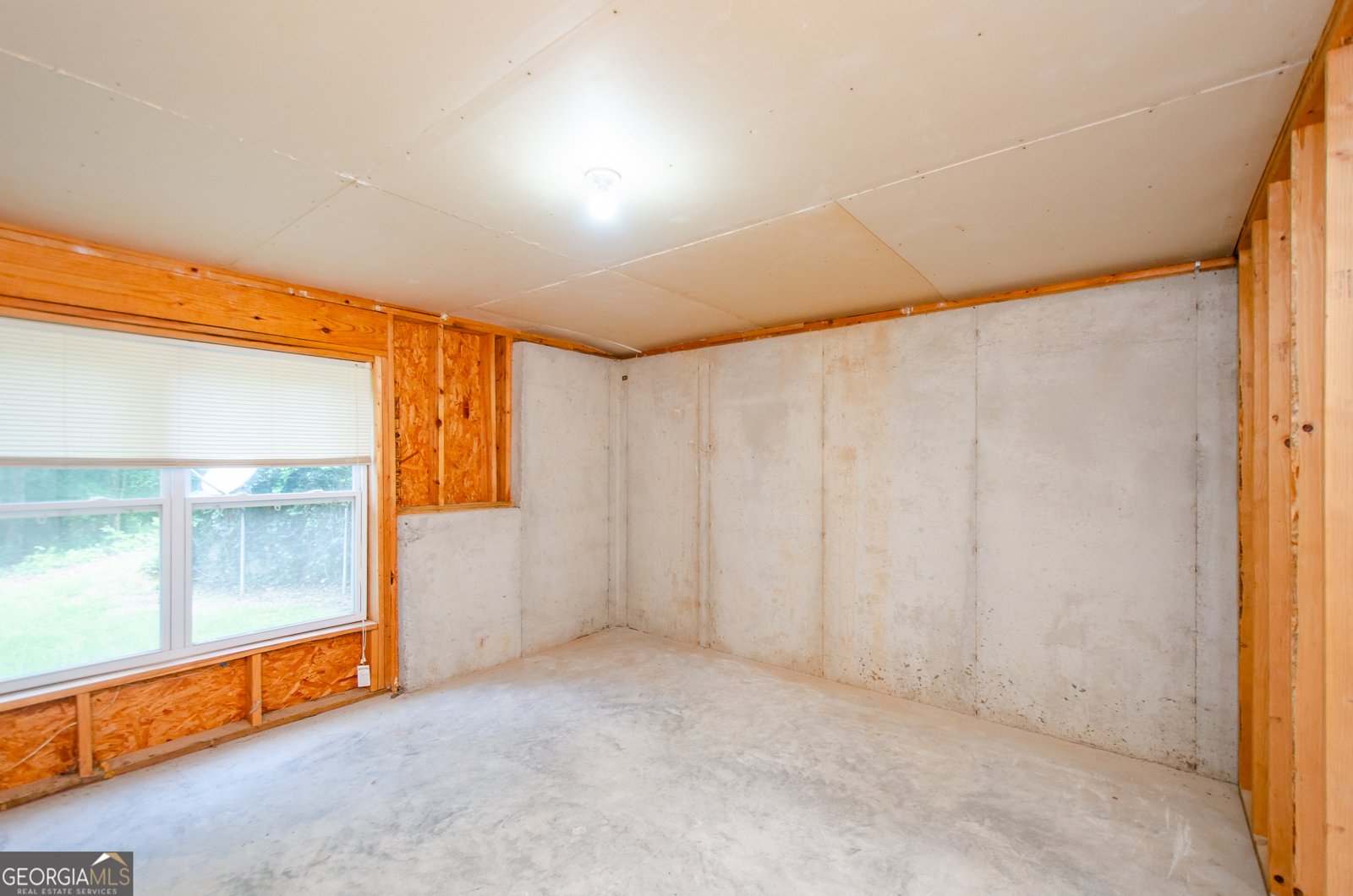 926 Mill Creek Avenue Canton - Photo 35