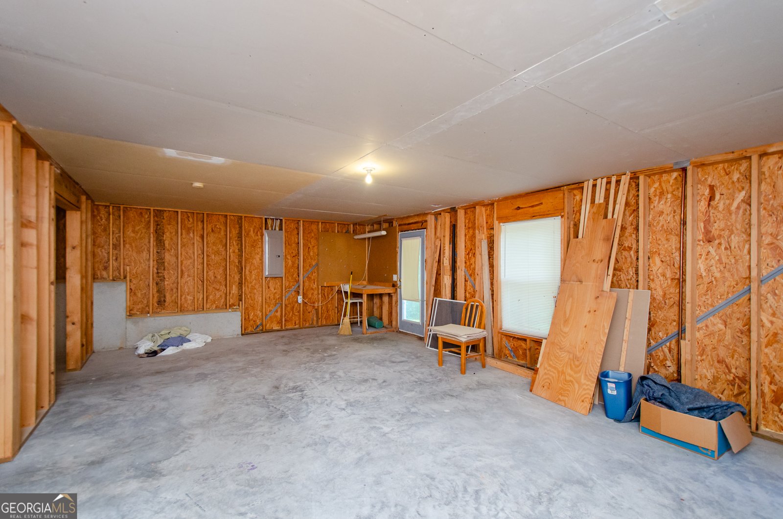 926 Mill Creek Avenue Canton - Photo 36
