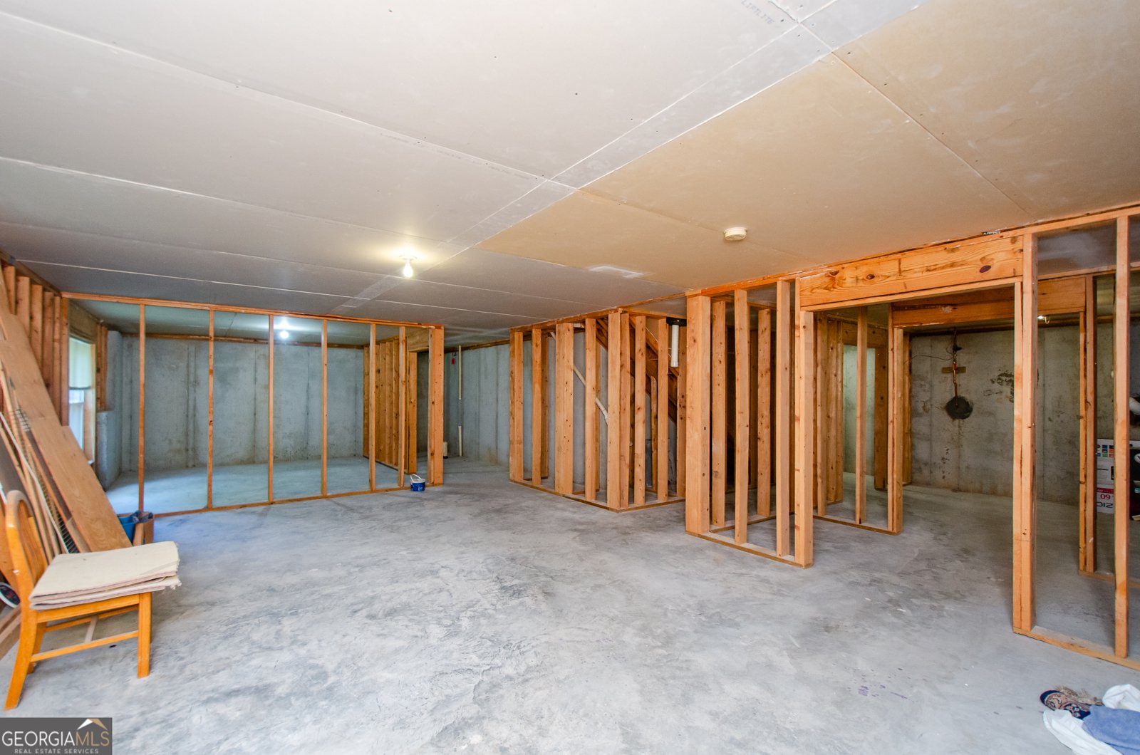 926 Mill Creek Avenue Canton - Photo 37