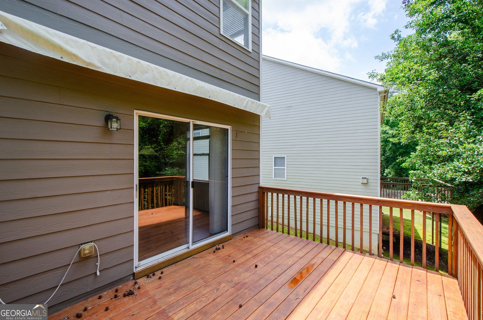 926 Mill Creek Avenue Canton - Photo 38