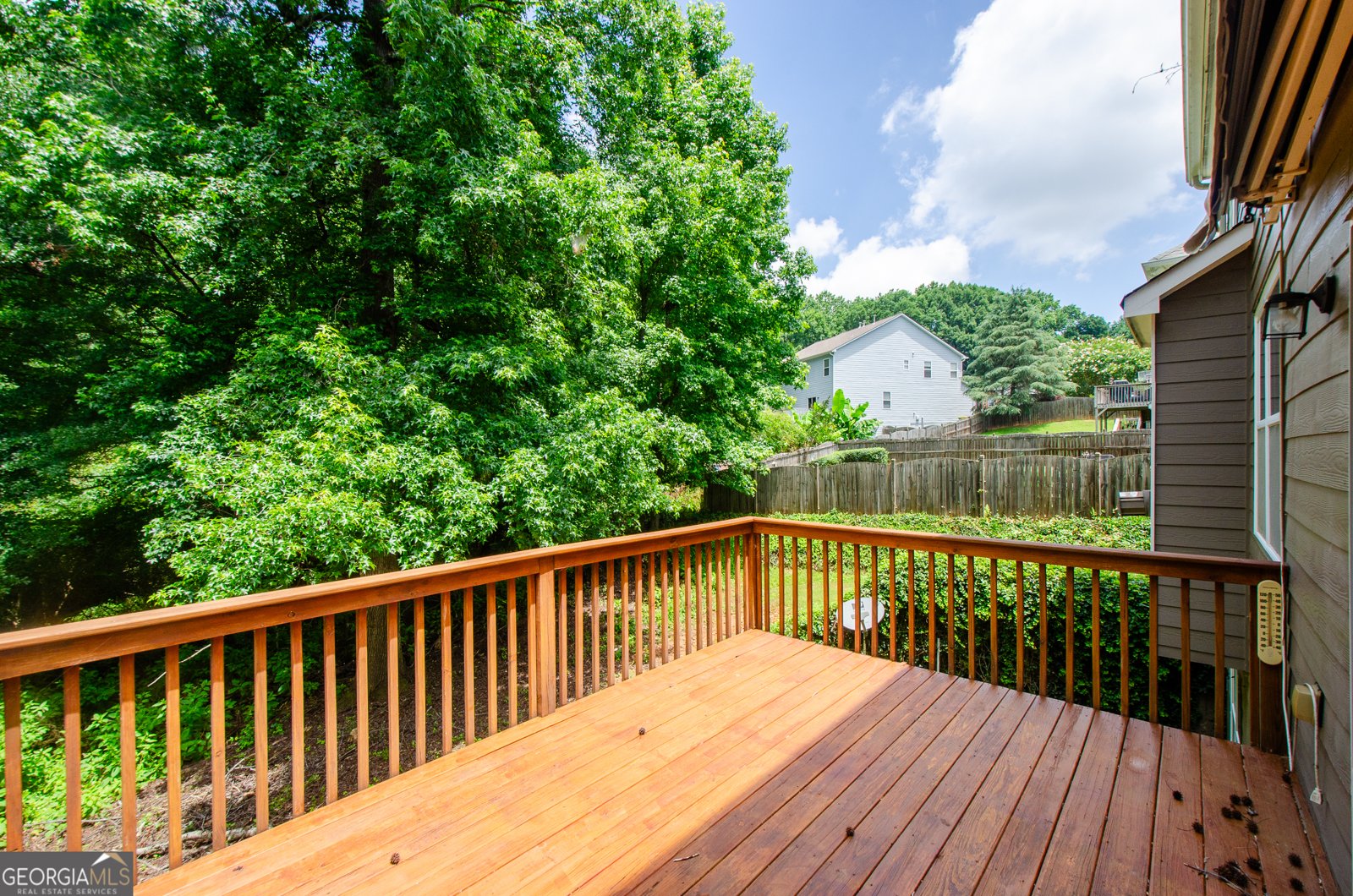 926 Mill Creek Avenue Canton - Photo 41