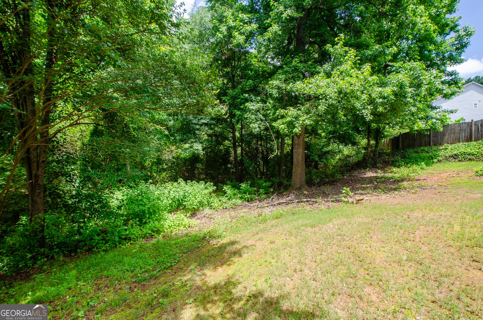 926 Mill Creek Avenue Canton - Photo 43