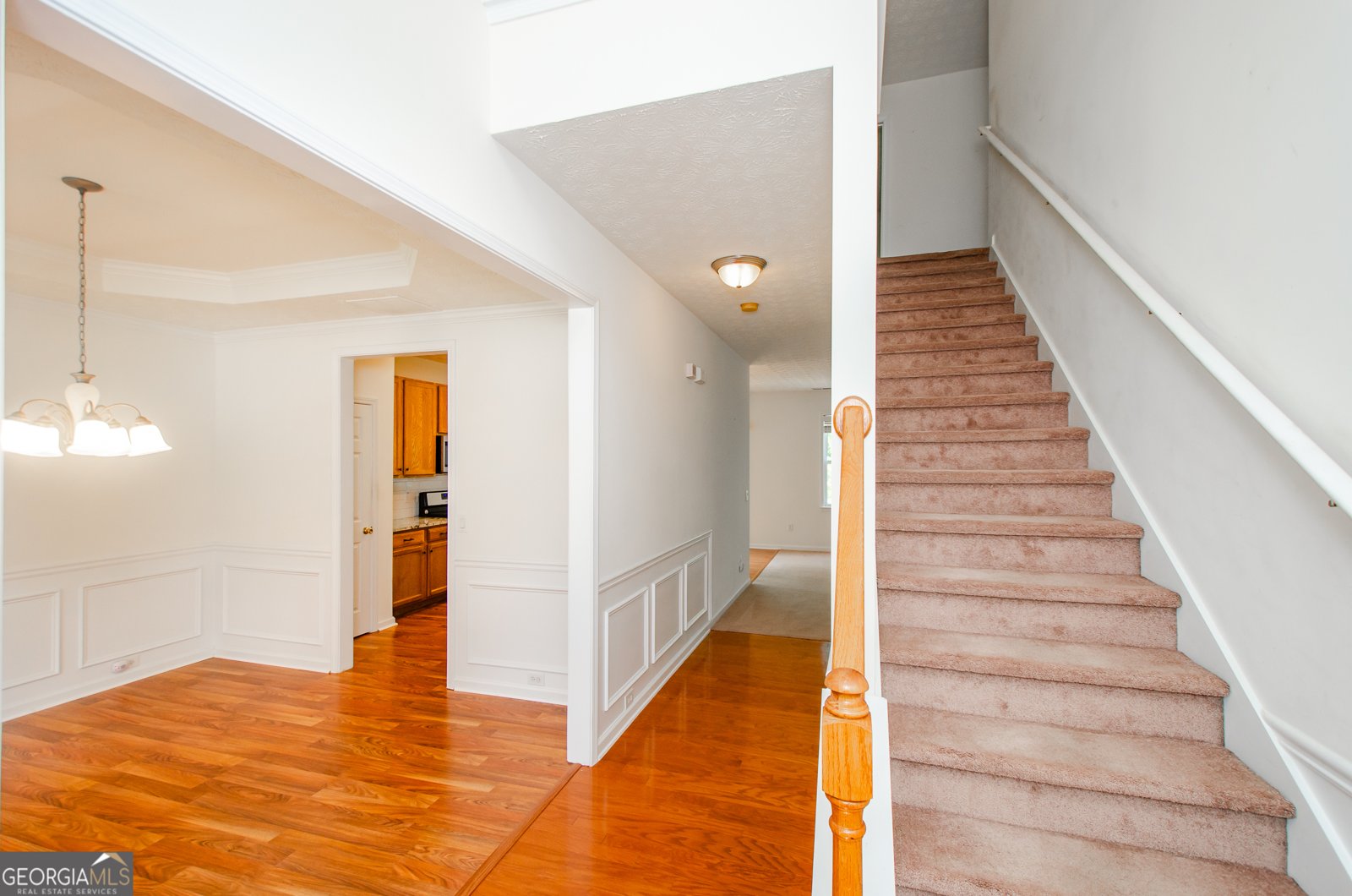 926 Mill Creek Avenue Canton - Photo 6