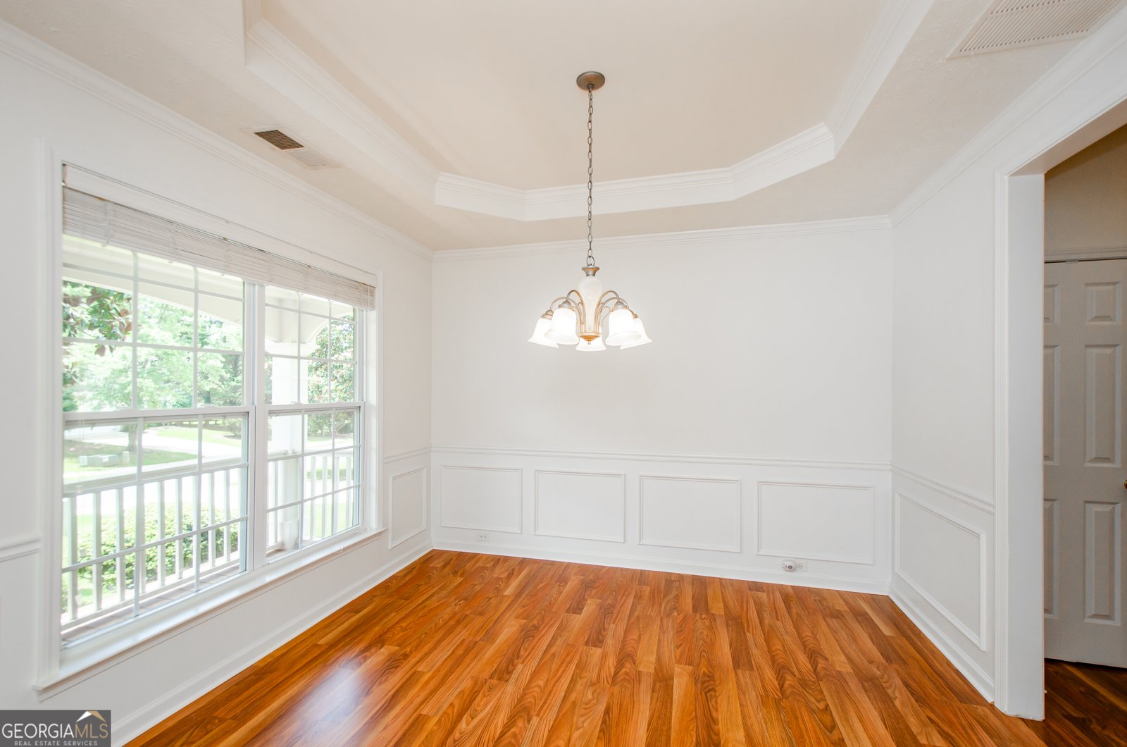 926 Mill Creek Avenue Canton - Photo 7