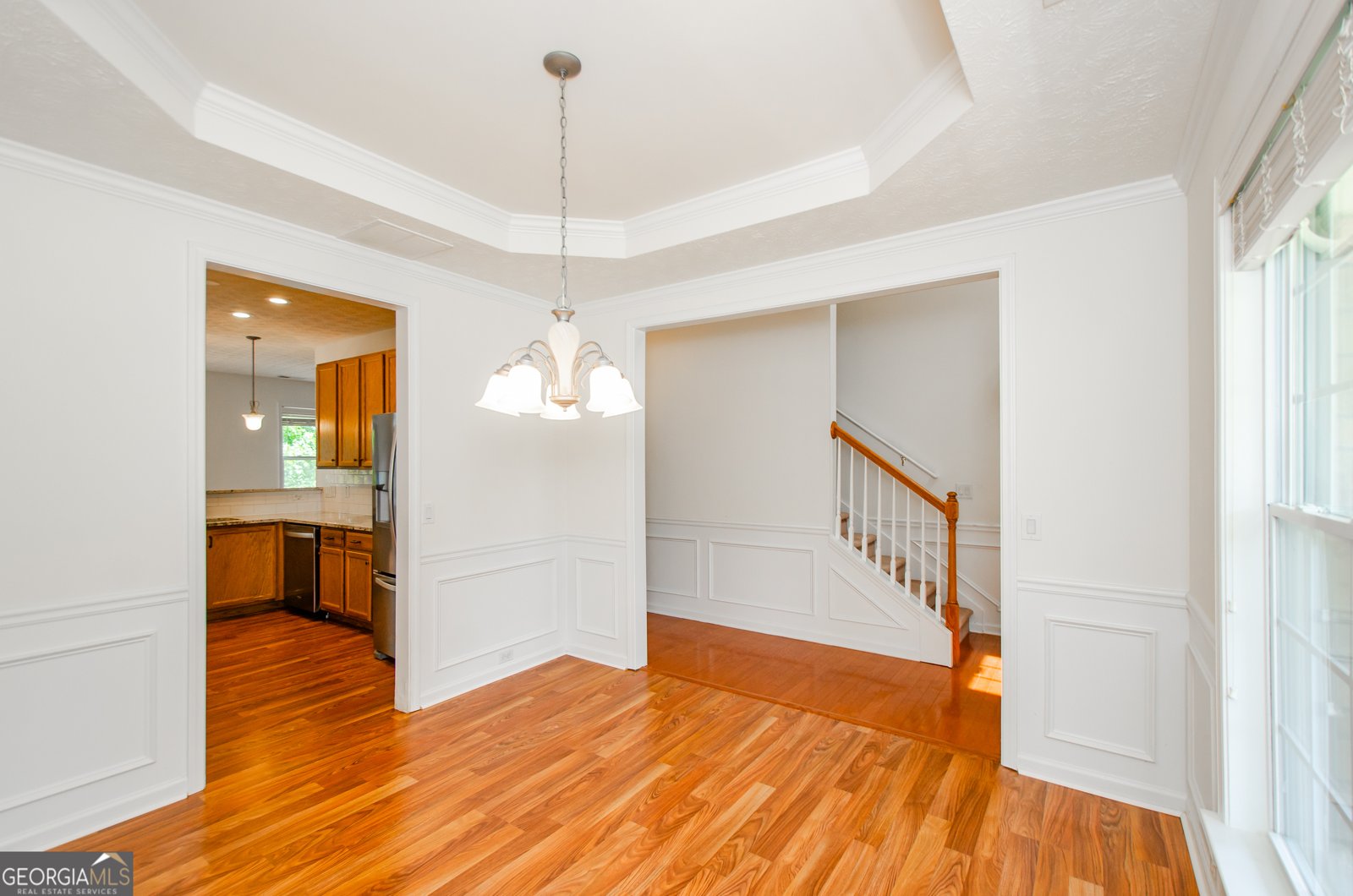 926 Mill Creek Avenue Canton - Photo 8