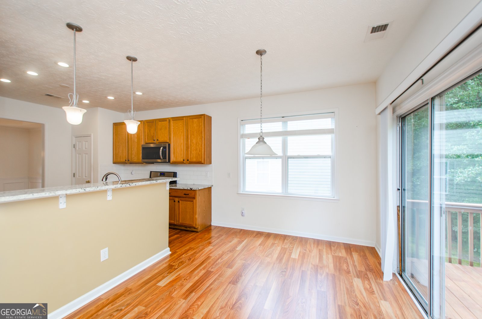 926 Mill Creek Avenue Canton - Photo 9