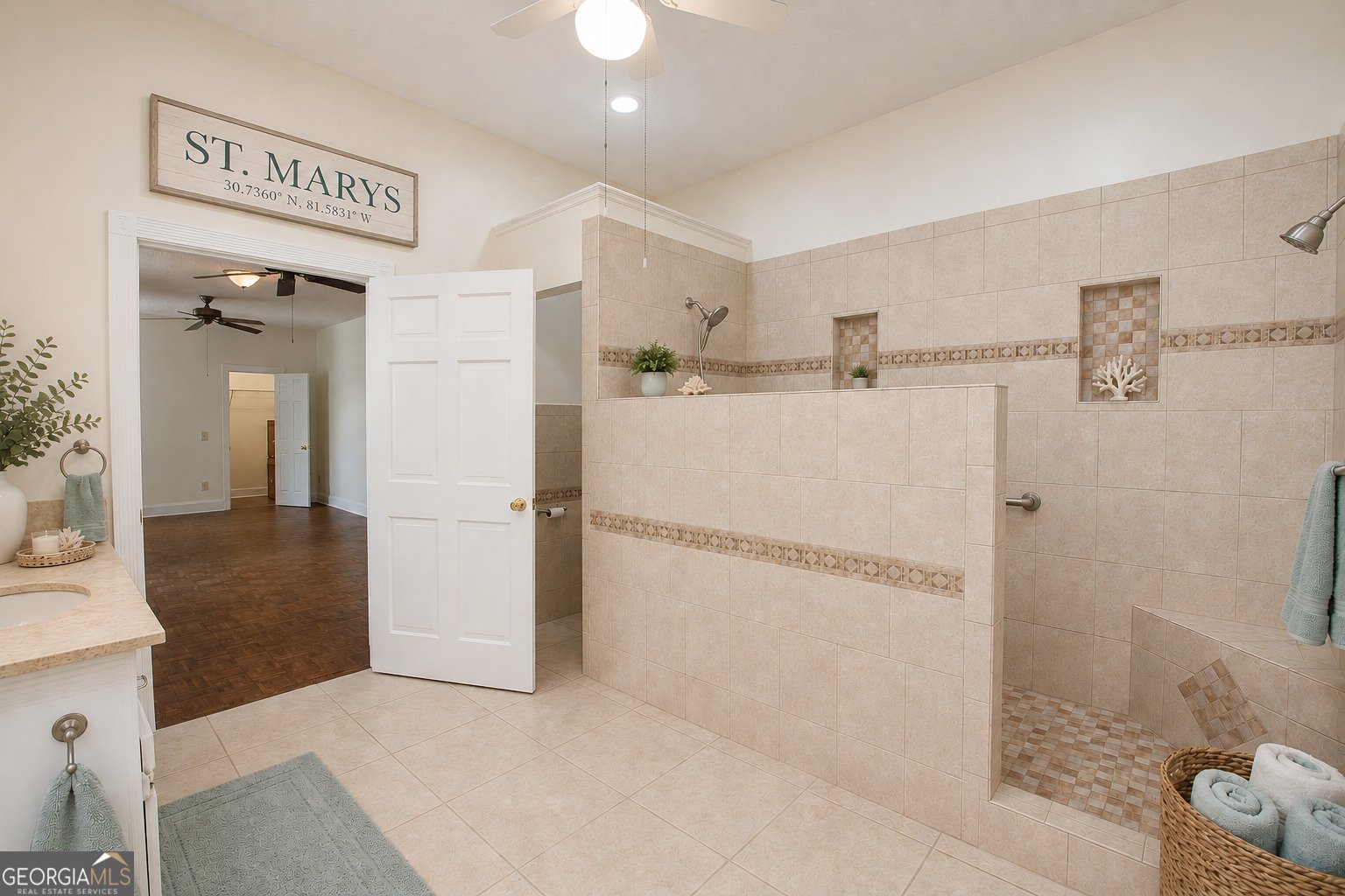 613 Kings Way St. Marys - Photo 10