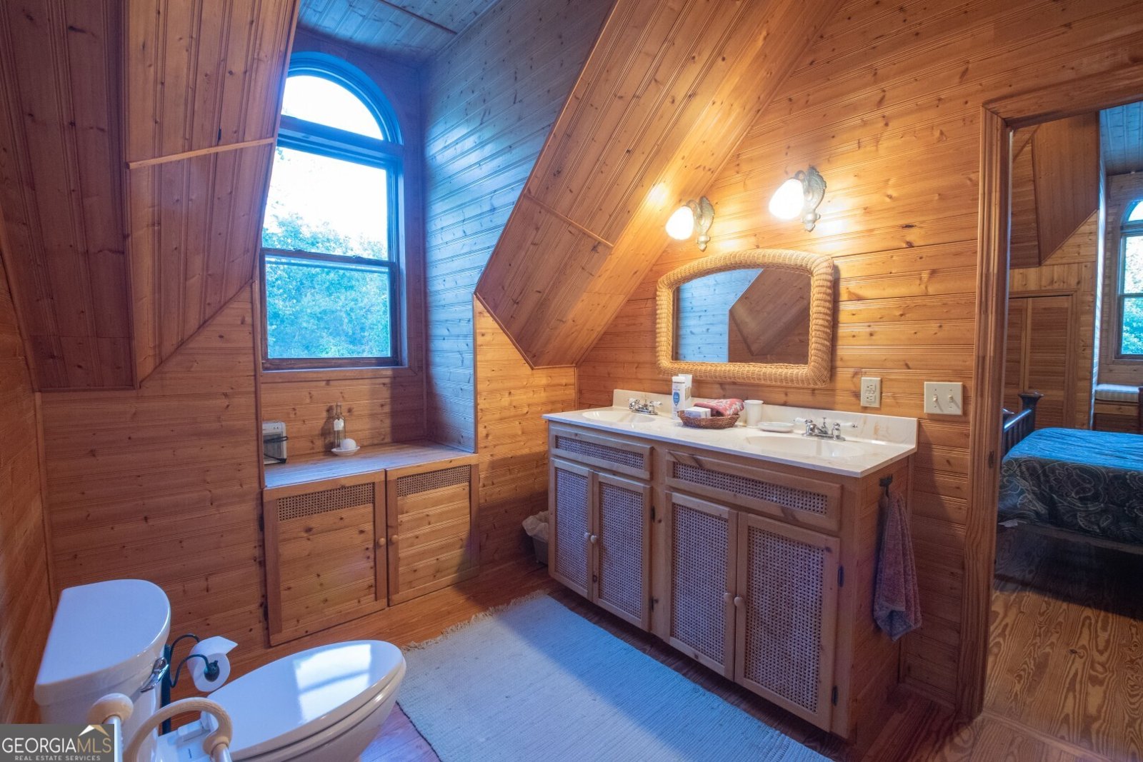 613 Kings Way St. Marys - Photo 12
