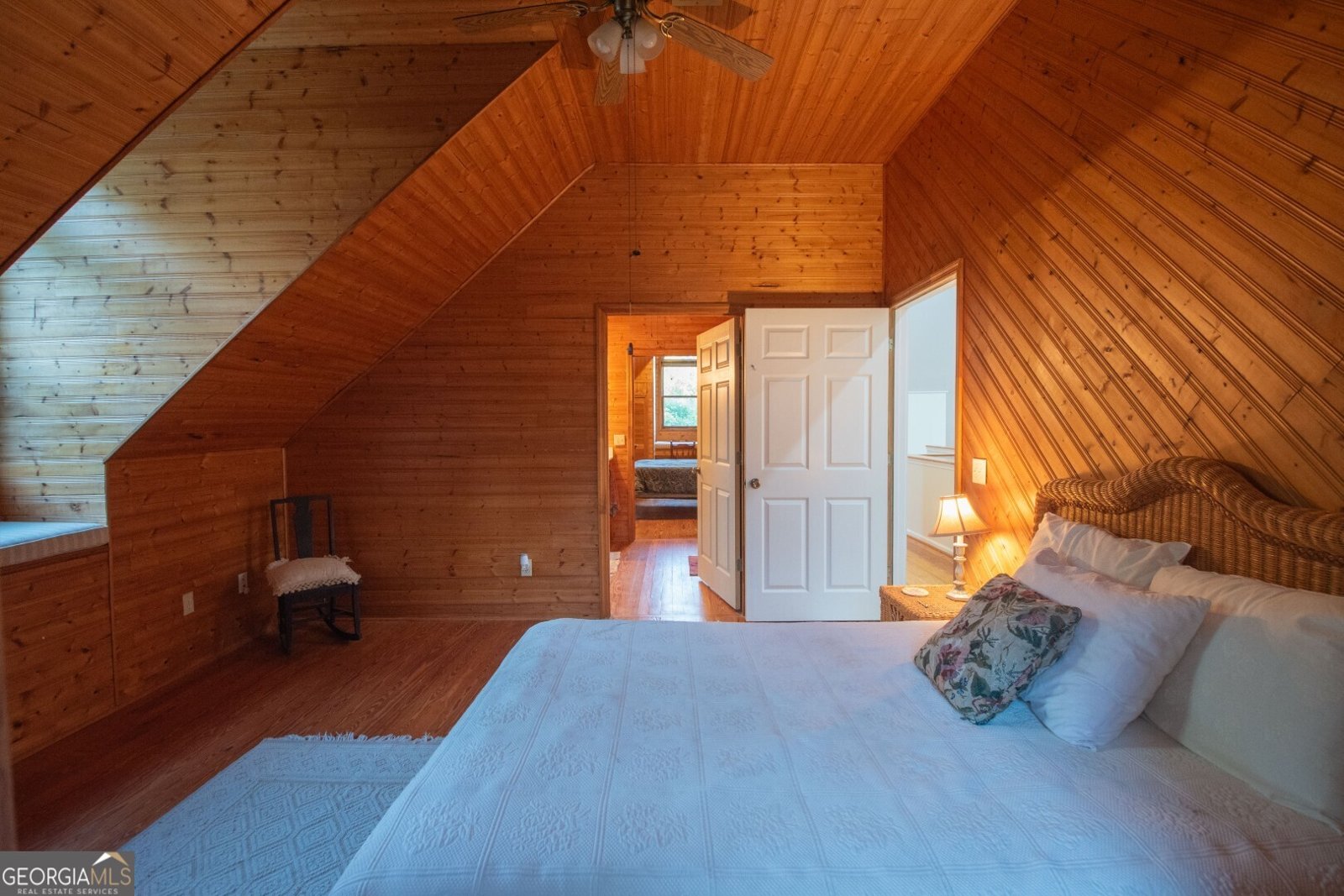 613 Kings Way St. Marys - Photo 13