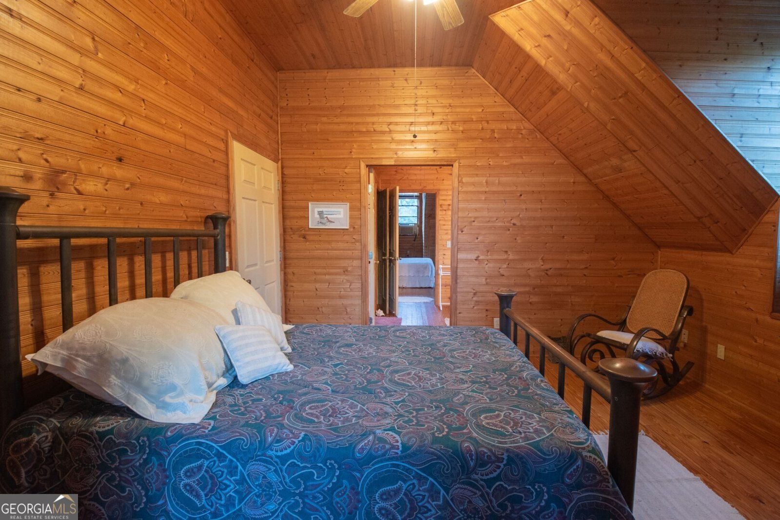613 Kings Way St. Marys - Photo 14