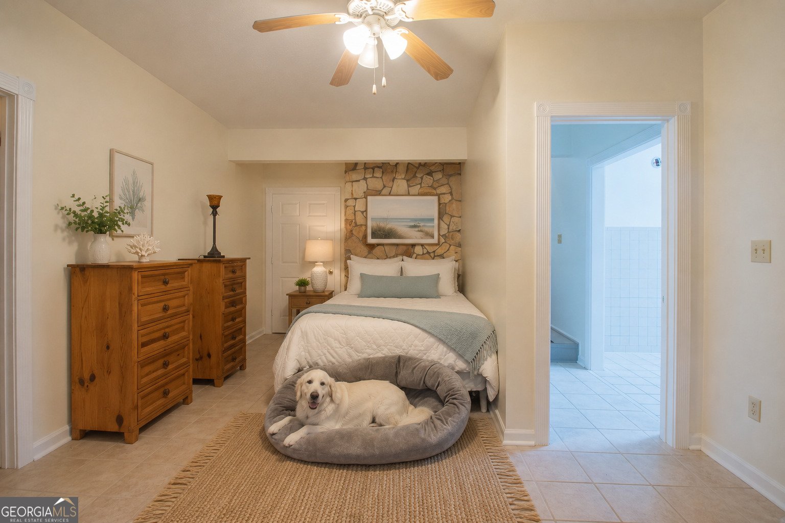 613 Kings Way St. Marys - Photo 15