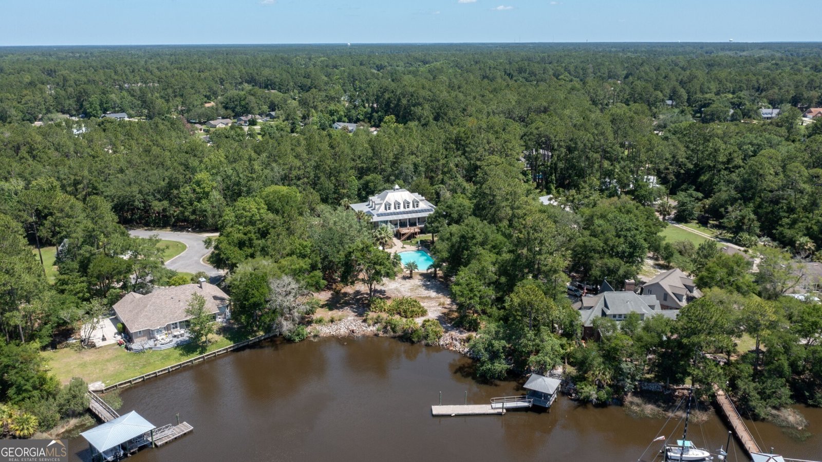 613 Kings Way St. Marys - Photo 20