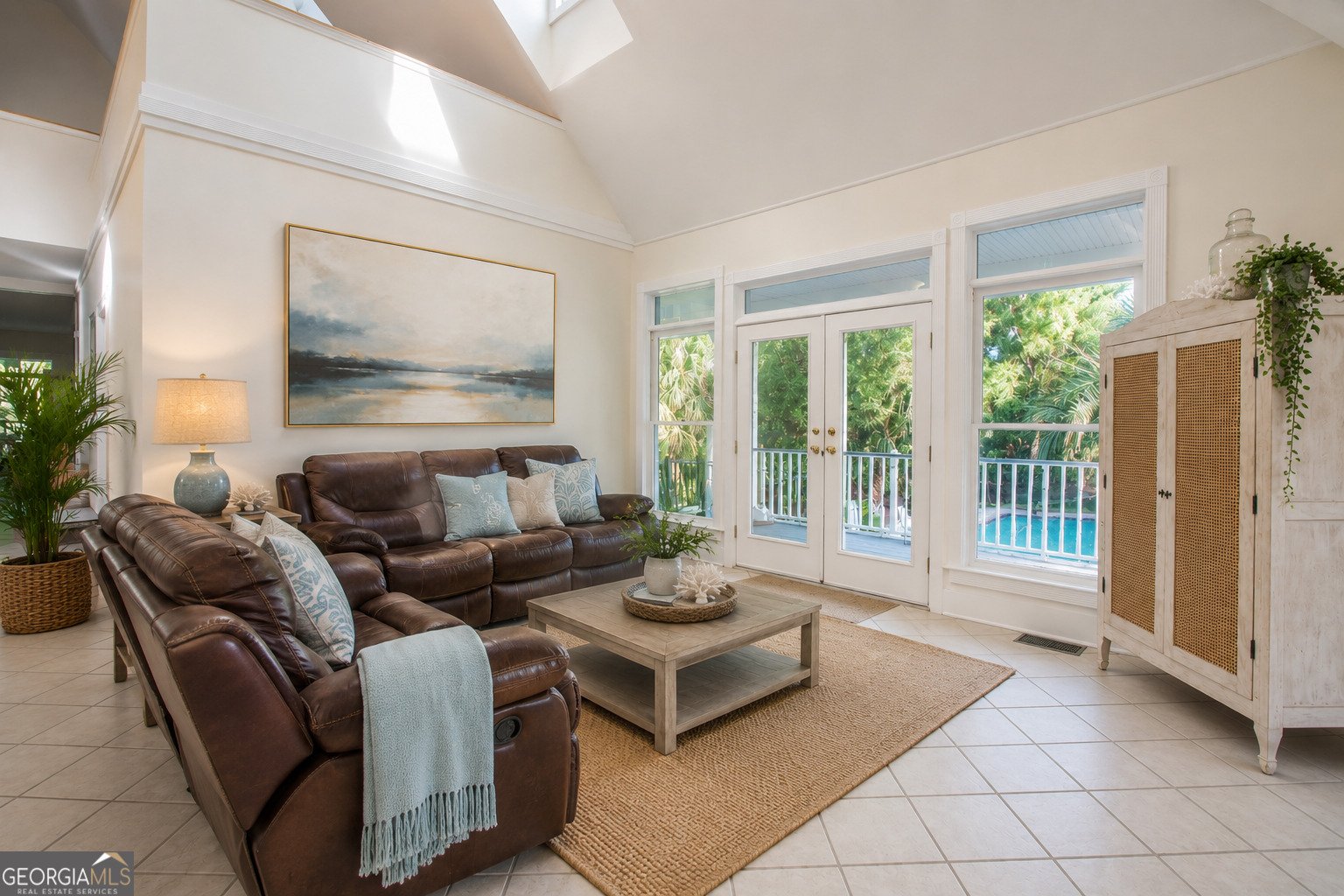 613 Kings Way St. Marys - Photo 6