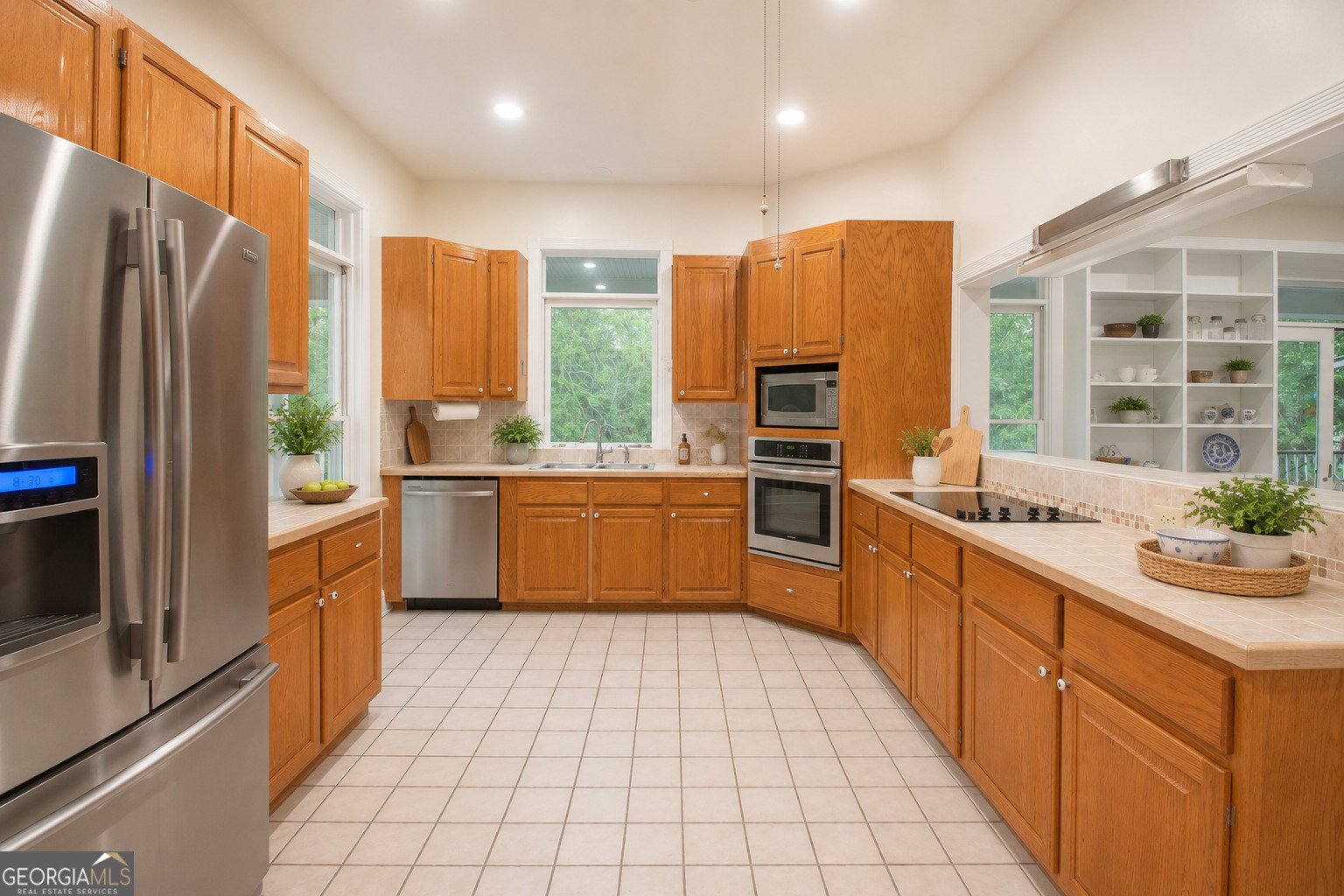 613 Kings Way St. Marys - Photo 7