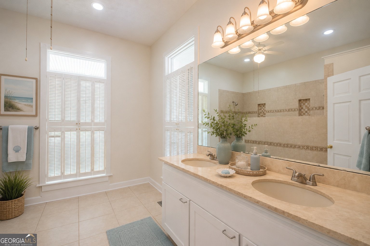 613 Kings Way St. Marys - Photo 9