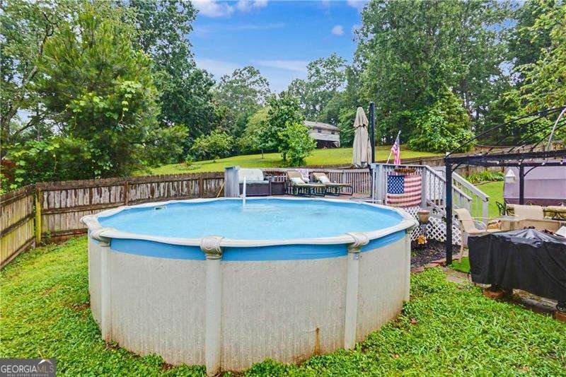 5934 Lake Lanier Heights Road Buford - Photo 13