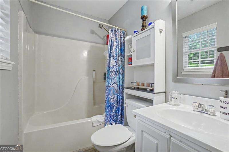 5934 Lake Lanier Heights Road Buford - Photo 9