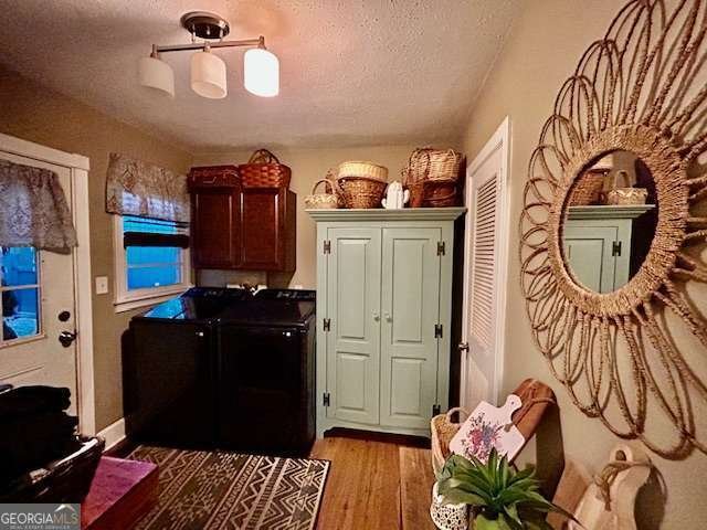 729 SPRINGER Drive Griffin - Photo 10