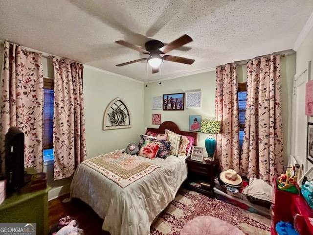 729 SPRINGER Drive Griffin - Photo 11