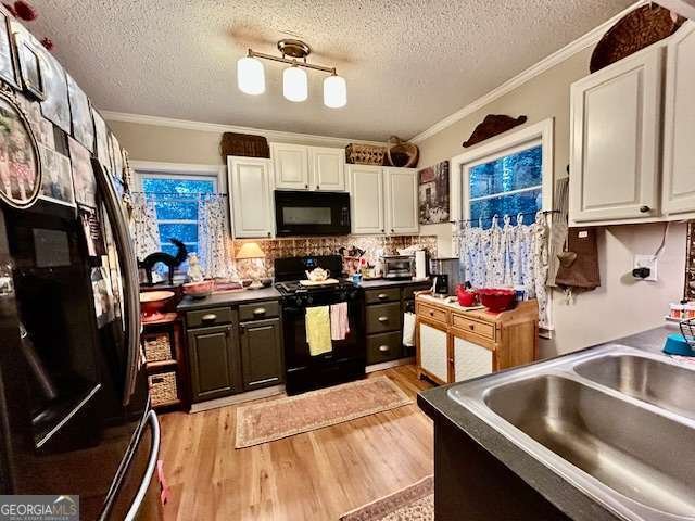 729 SPRINGER Drive Griffin - Photo 7