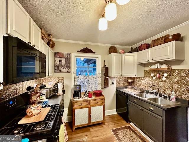 729 SPRINGER Drive Griffin - Photo 8