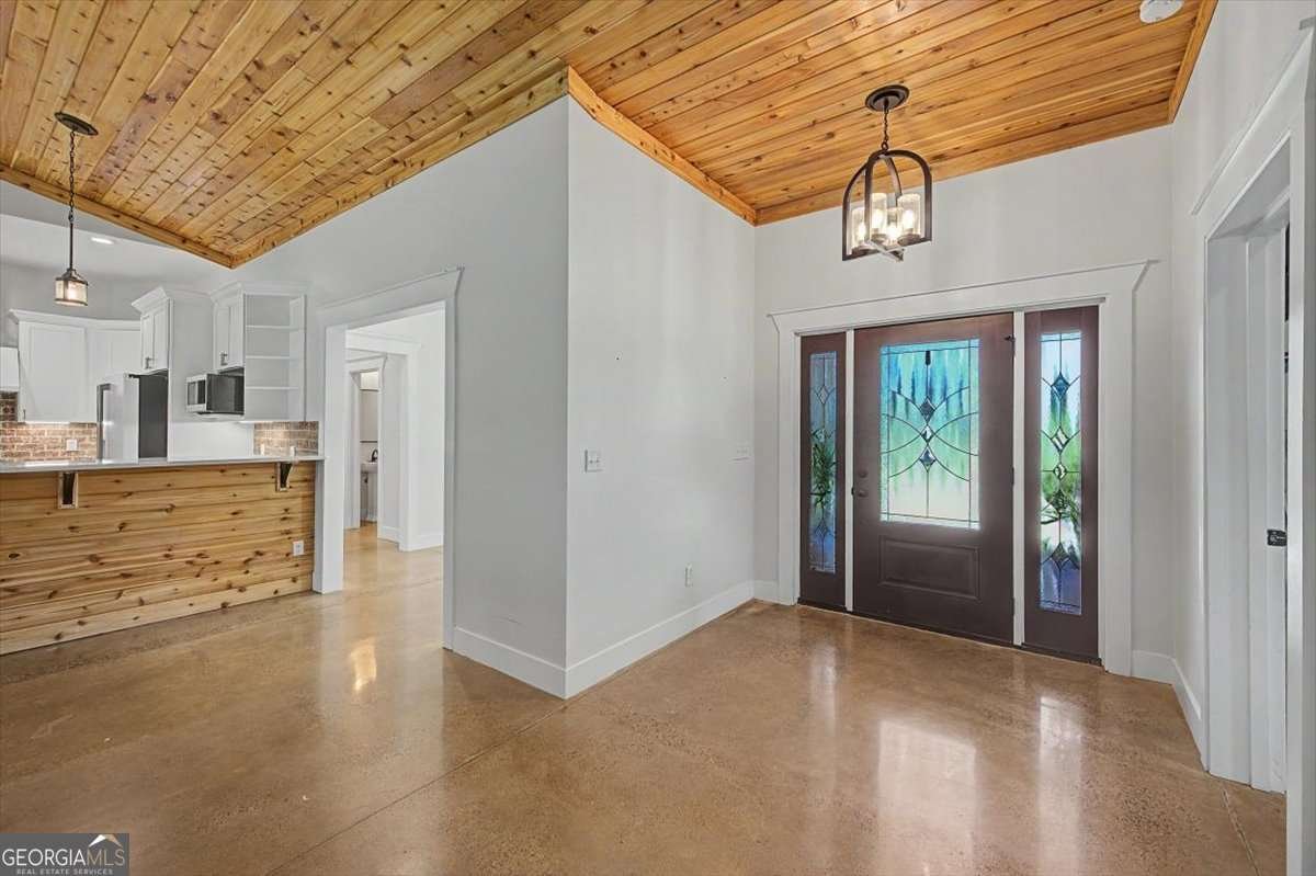 1282 Radio Springs Road Rome - Photo 12