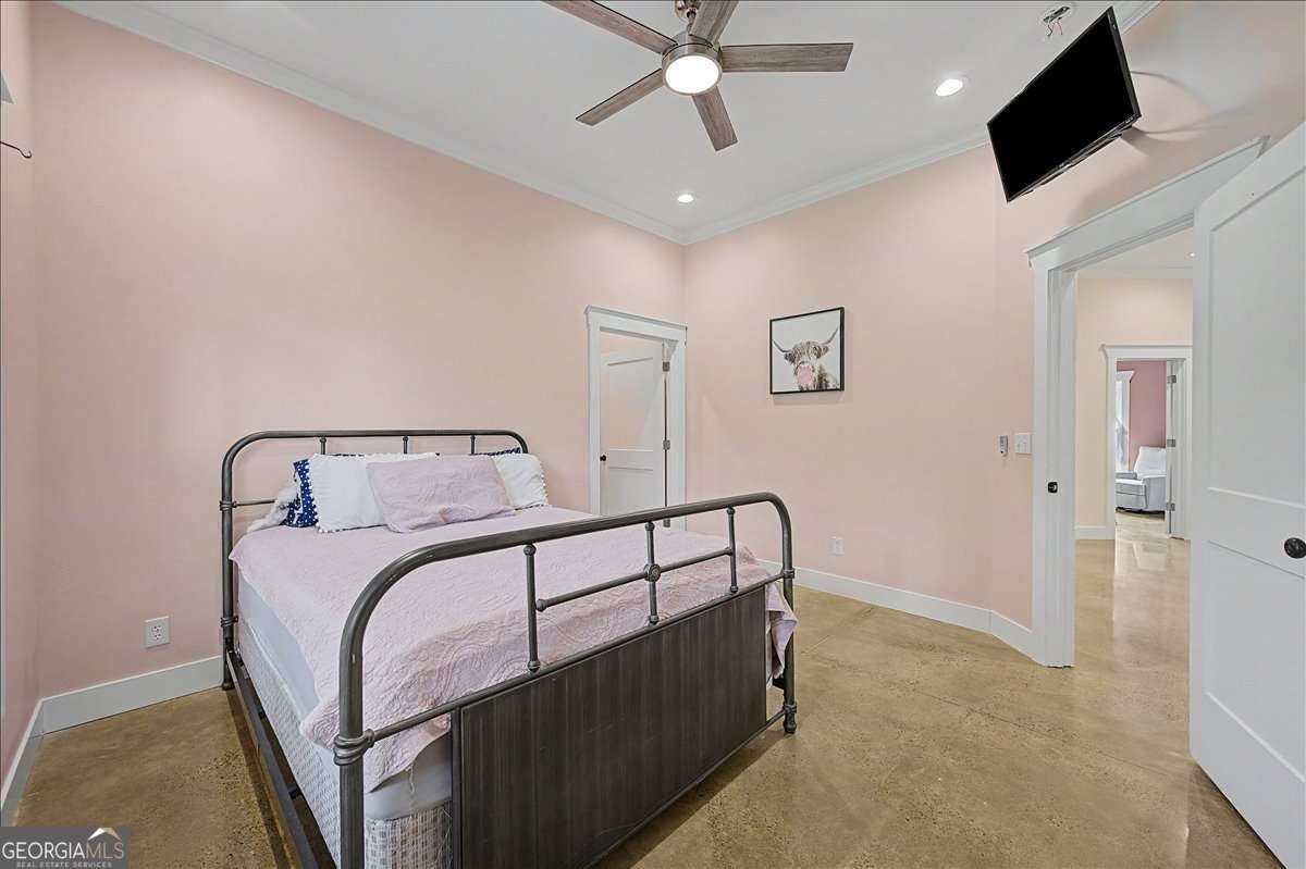 1282 Radio Springs Road Rome - Photo 13