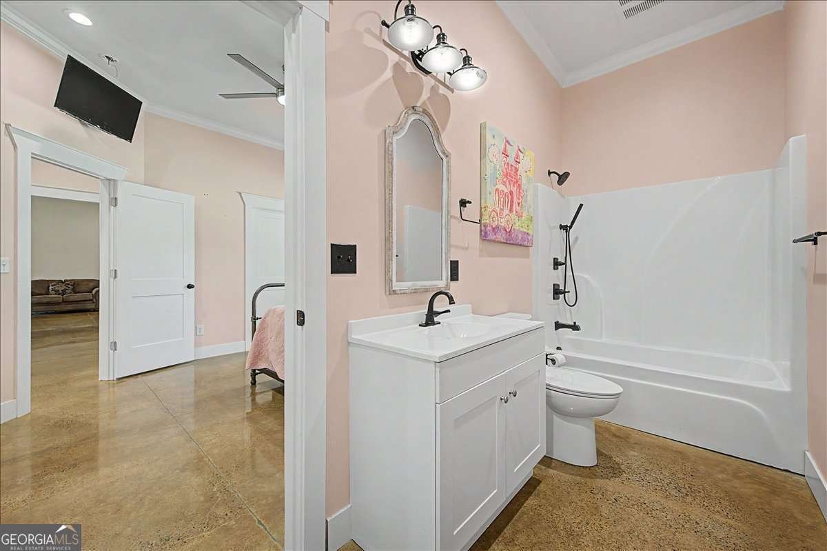 1282 Radio Springs Road Rome - Photo 14