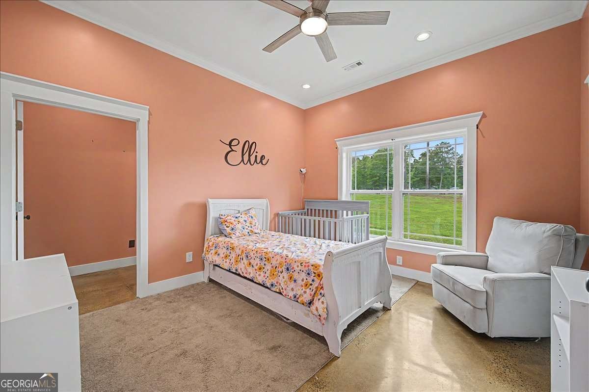 1282 Radio Springs Road Rome - Photo 15