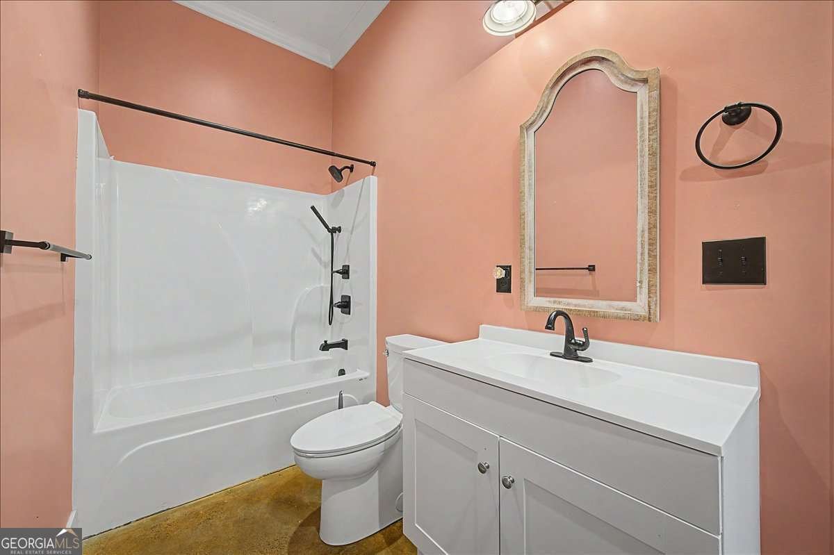 1282 Radio Springs Road Rome - Photo 16