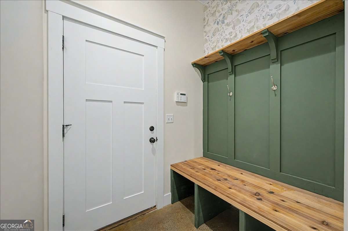 1282 Radio Springs Road Rome - Photo 17