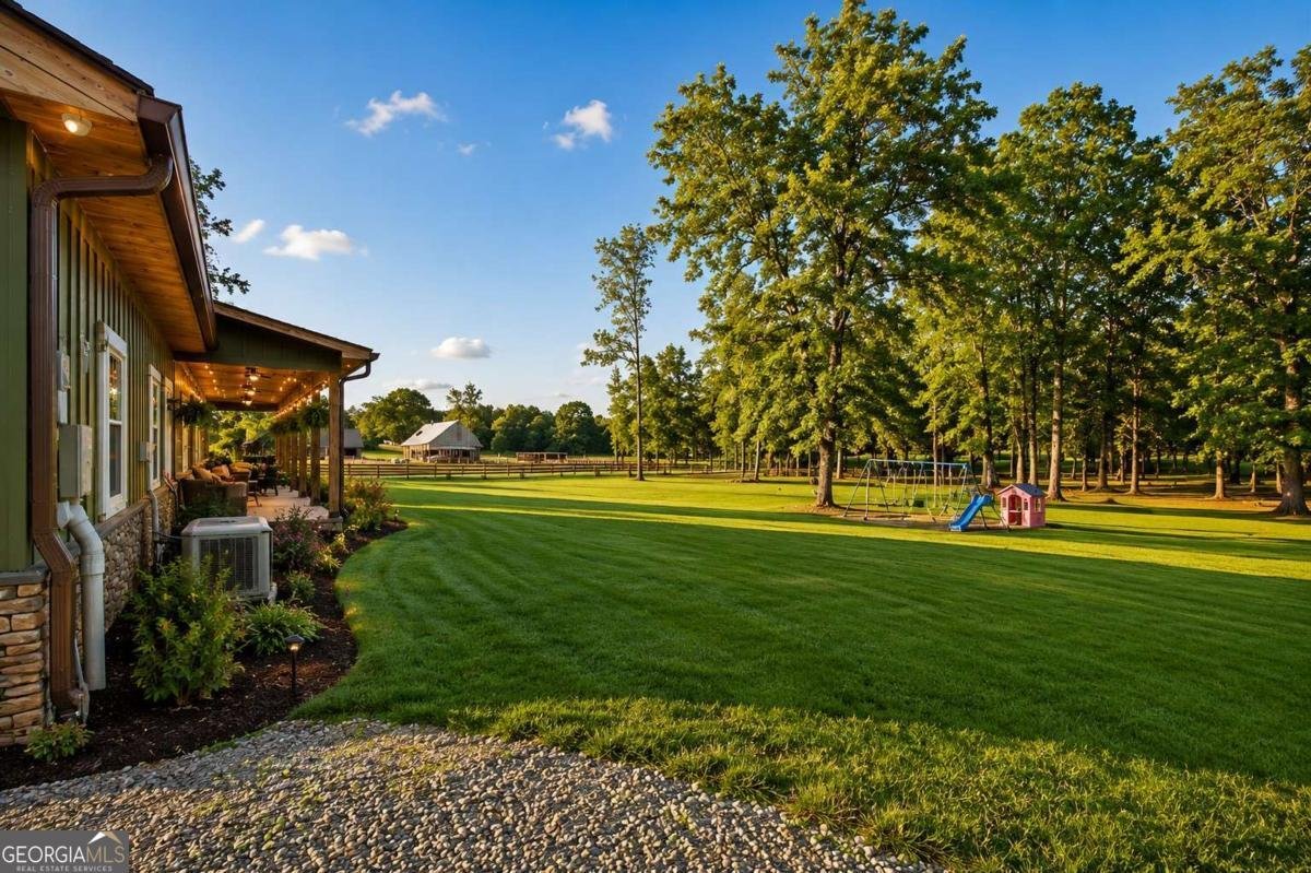 1282 Radio Springs Road Rome - Photo 18