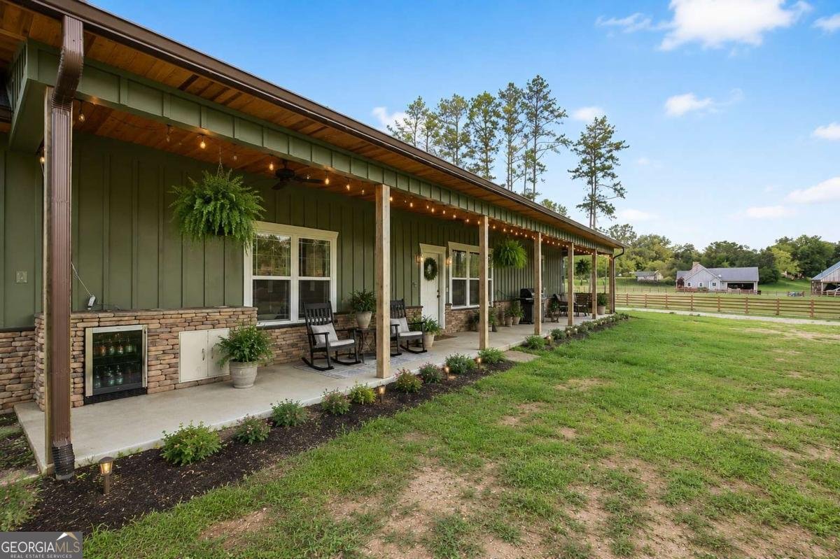 1282 Radio Springs Road Rome - Photo 19