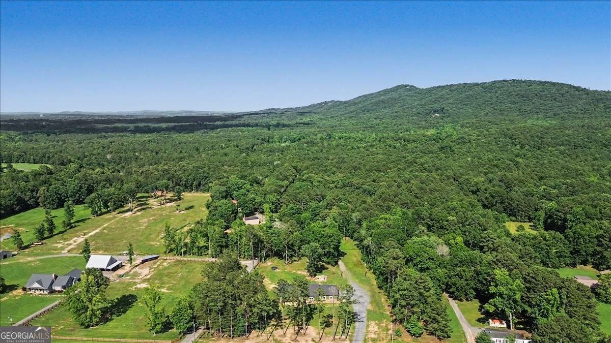 1282 Radio Springs Road Rome - Photo 20