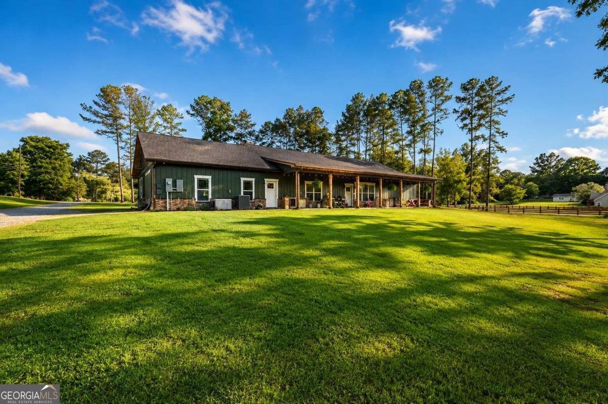 1282 Radio Springs Road Rome - Photo 21