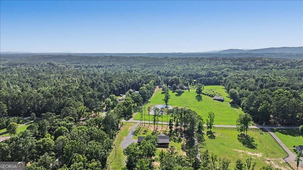 1282 Radio Springs Road Rome - Photo 22