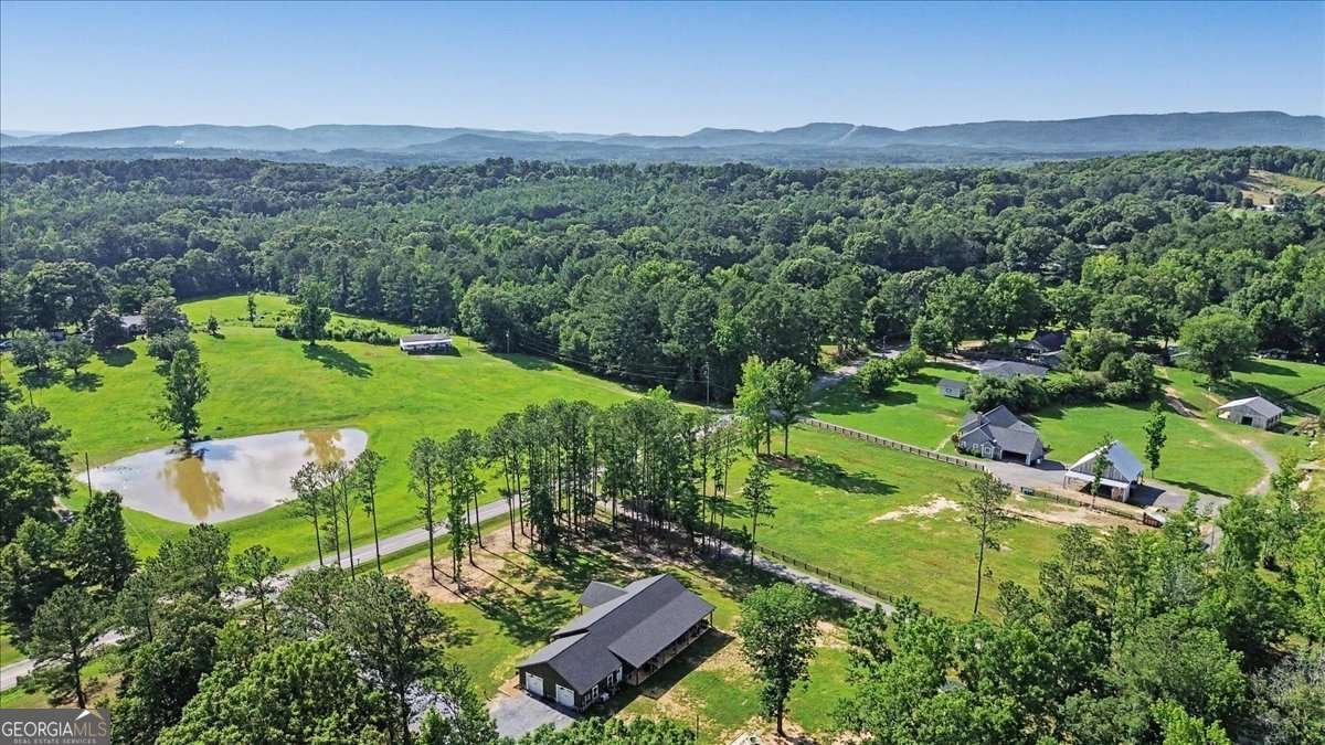 1282 Radio Springs Road Rome - Photo 23