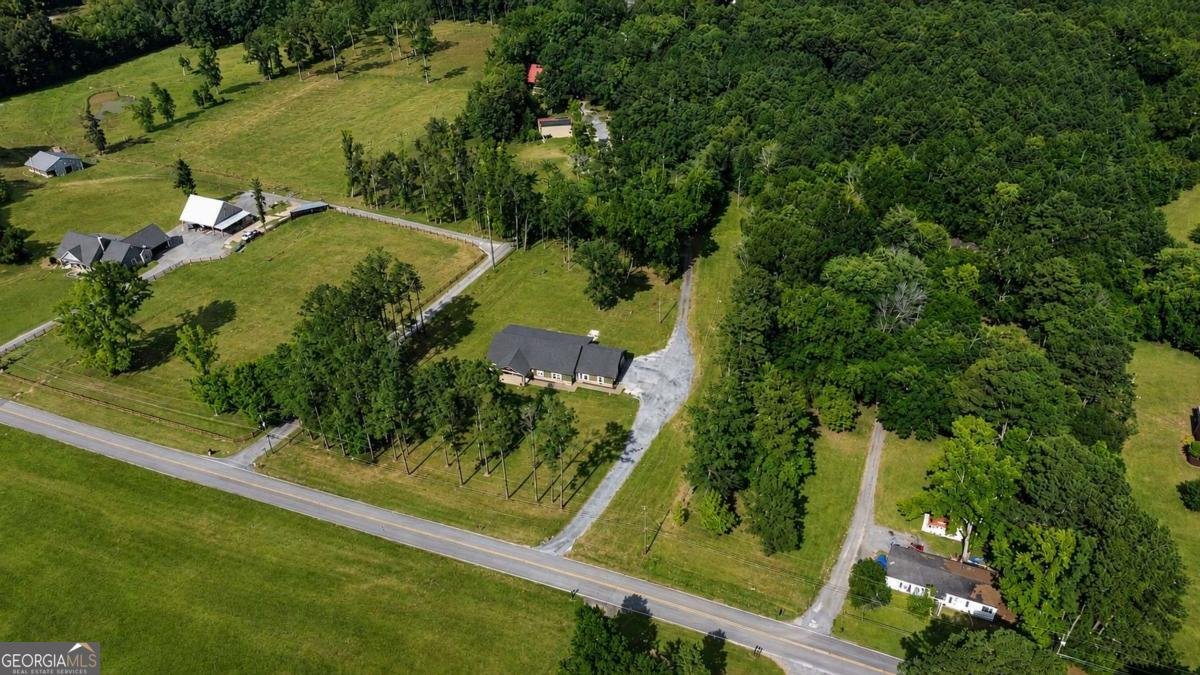 1282 Radio Springs Road Rome - Photo 24