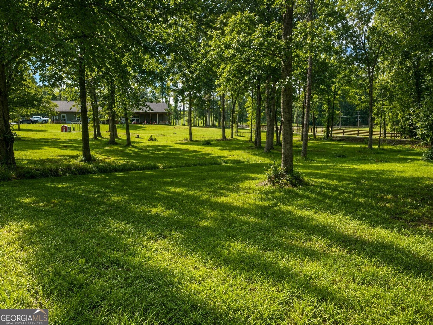 1282 Radio Springs Road Rome - Photo 26