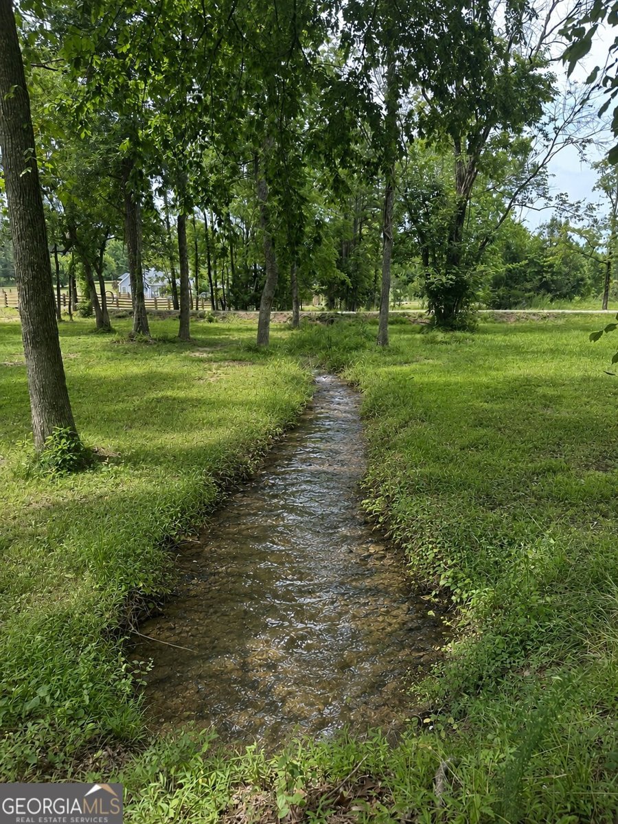 1282 Radio Springs Road Rome - Photo 27