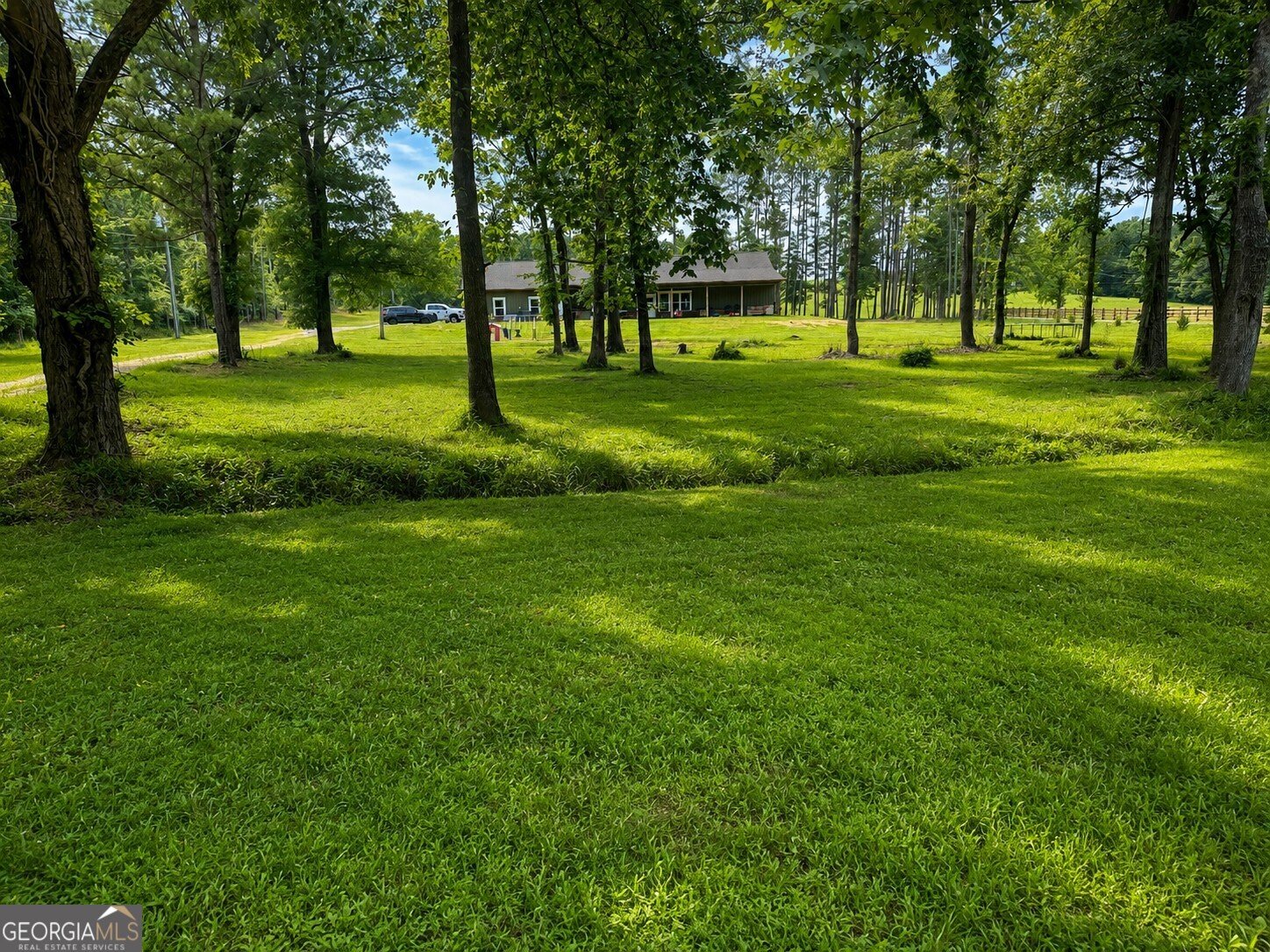 1282 Radio Springs Road Rome - Photo 28