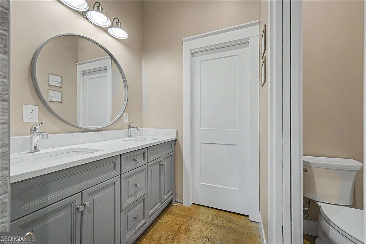 1282 Radio Springs Road Rome - Photo 6