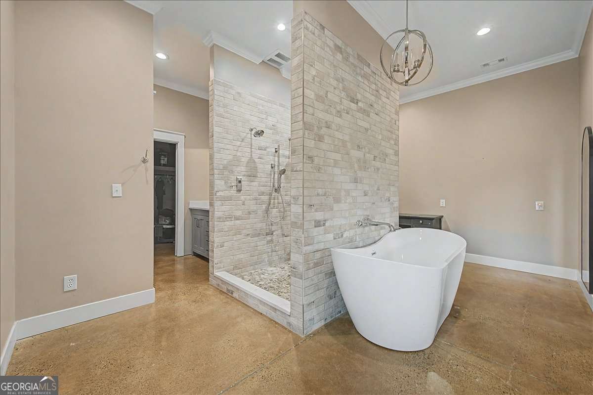 1282 Radio Springs Road Rome - Photo 8