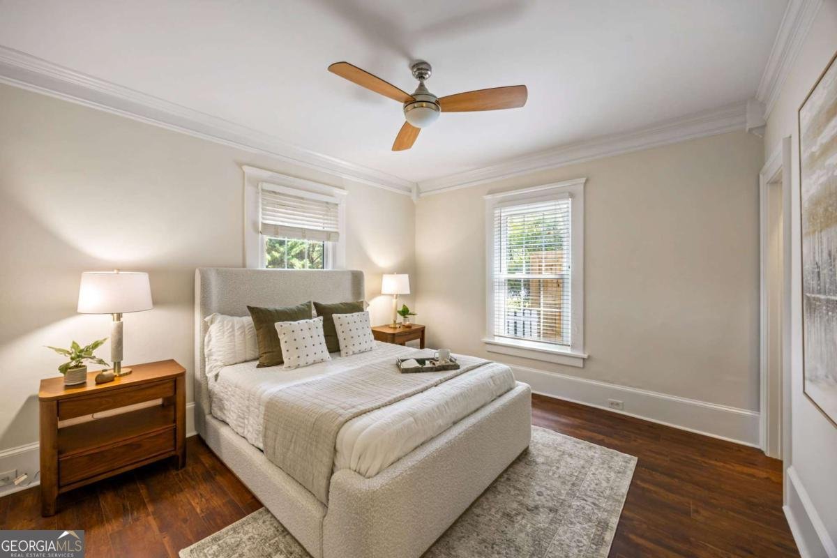 2469 Forrest Avenue Atlanta - Photo 13