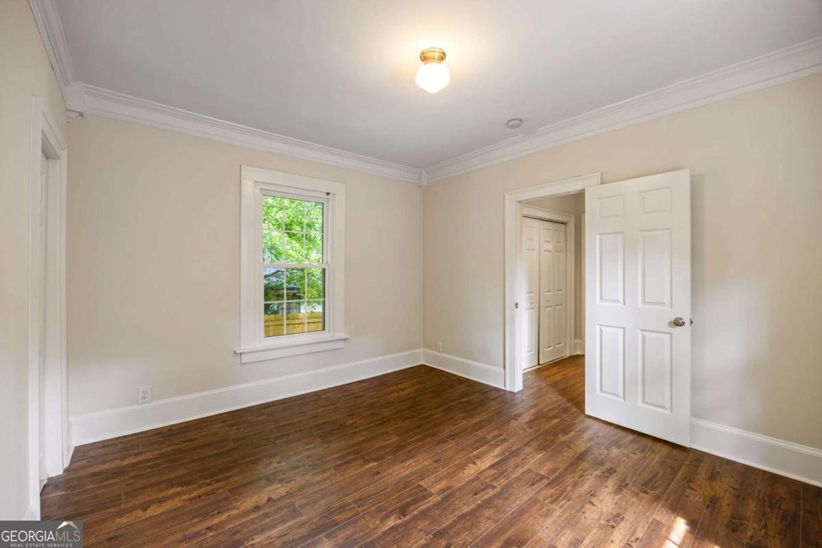 2469 Forrest Avenue Atlanta - Photo 17
