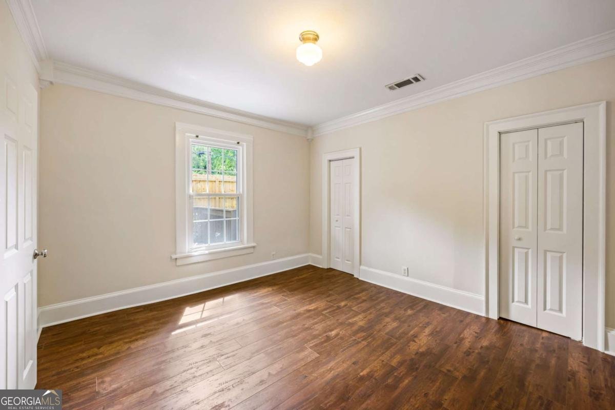 2469 Forrest Avenue Atlanta - Photo 18