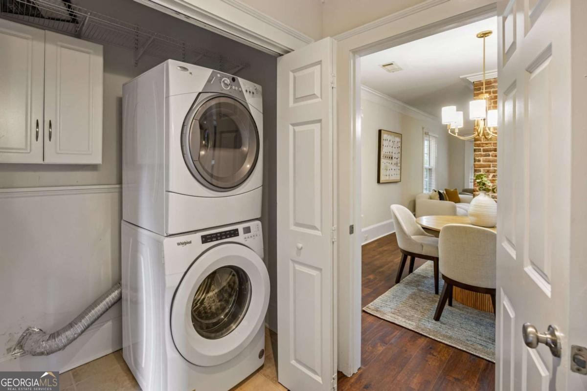 2469 Forrest Avenue Atlanta - Photo 20