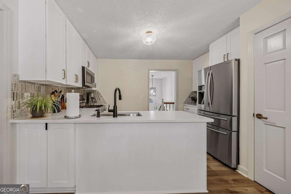 916 Fernwood Road Woodstock - Photo 12